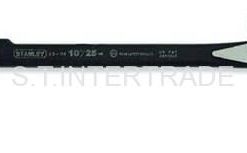 55-115 ชแลงเล็บเหยี่ยวปลายแหลม ยาว 12"
