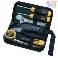 ชุดเครื่องมือ 7 ชิ้น รหัสสินค้า : S351-90596N