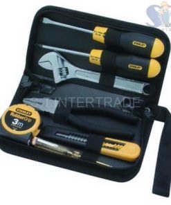 ชุดเครื่องมือ 7 ชิ้น รหัสสินค้า : S351-90596N