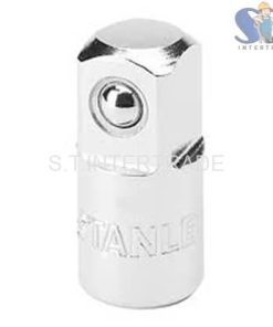 อแดปเตอร์ 3/4" รหัสสินค้า : S351-88908