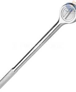RATCHET DR CONVENT 500MM 3/4" รหัสสินค้า : S351-91316