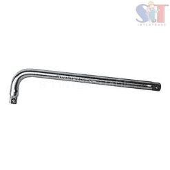 86-493 ด้ามรูปตัวแอล 1/2" รหัสสินค้า : S351-86493