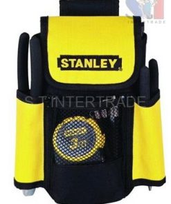 ชุดเครื่องมือช่าง+กระเป๋า 22ชิ้น รหัสสินค้า : S351-92005