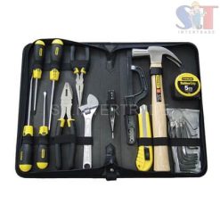 ชุดเครื่องมือ 22 ชิ้น รหัสสินค้า : S351-92010