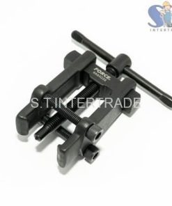 ตัวดูดลูกปืนและเฟืองเกียร์ 19-35 รหัสสินค้า : F131-666A035