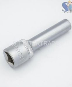 ลูกบ็อกซ์ยา 6เหลี่ยม1/2" NO.11 รหัสสินค้า : F131-5457711