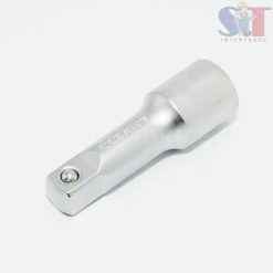 ด้ามต่อ 1/2" ยาว 3นิ้ว รหัสสินค้า : F131-8044075