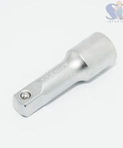 ด้ามต่อ 1/2" ยาว 3นิ้ว รหัสสินค้า : F131-8044075