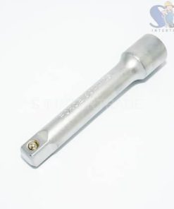 ด้ามต่อ 1/2" ยาว 5 นิ้ว รหัสสินค้า : F131-8044125