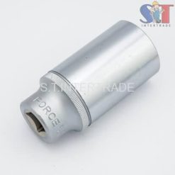 ลูกบ็อกซ์ยาว 6เหลี่ยม1/2" no.32 รหัสสินค้า : F131-5457732