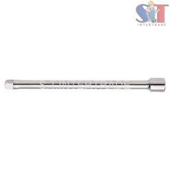 ด้ามต่อขนาด 1" ยาว 200มม. รหัสสินค้า : F131-8048200