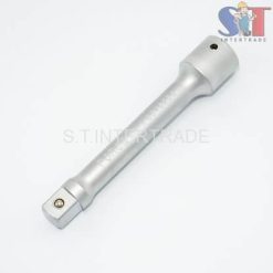 ด้ามต่อ 3/4" ยาว 200มม. รหัสสินค้า : F131-8046200