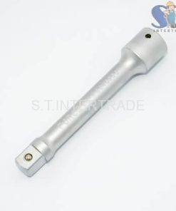 ด้ามต่อ 3/4" ยาว 200มม. รหัสสินค้า : F131-8046200