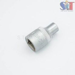 ลูกบ็อก sq.dr.1/2"เบอร์13(12เหลี่ยม) รหัสสินค้า : F131-54913