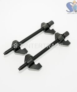 ตัวถอดสปริงโช๊คอัพขอเกี่ยว 270มม. รหัสสินค้า : F131-627270