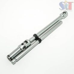 UNIVERSAL SPARK T WRENCH รหัสสินค้า : F131-807430016U