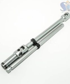UNIVERSAL SPARK T WRENCH รหัสสินค้า : F131-807430016U
