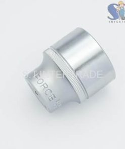 ลูกบ็อก sqdr 1/2"ขนาด1-1/16"12PT รหัสสินค้า : F131-5491.1.16