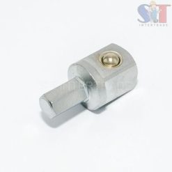 BIT ADAPTOR รหัสสินค้า : F131-8095430