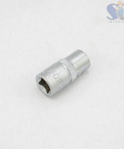 ลูกบ๊อกซ์ขนาดSQ.DR.1/4"ขนาด7/32"