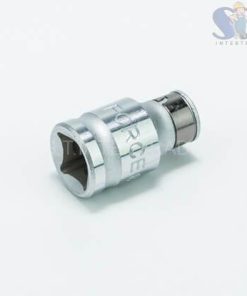 ที่จับดอกไขควง 3/8"F X 1/4"F รหัสสินค้า : F131-81032