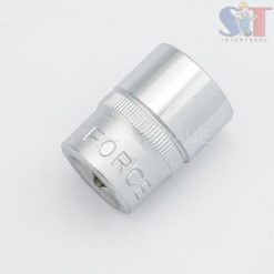 ลูกบ็อก sqdr 3/8"เบอร์16(12เหลี่ยม)