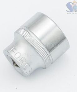 ลูกบ็อก sqdr 3/8"เบอร์21(12เหลี่ยม)