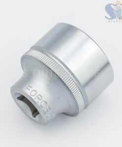 ลูกบ็อก sqdr 3/8"เบอร์24(12เหลี่ยม)