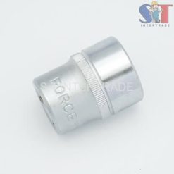 ลูกบ็อก sqdr 1/2"ขนาด7/8"(12PT) รหัสสินค้า : F131-5497.8