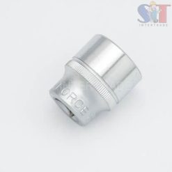 ลูกบ็อก sqdr 3/8"ขนาด 3/4"(12PT)