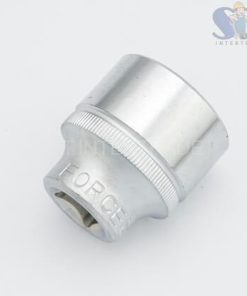 ลูกบ็อก sqdr 3/8"ขนาด7/8"(12PT)