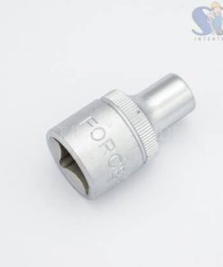 ลูกบ็อก sq.dr.1/2"เบอร์12(6เหลี่ยม) รหัสสินค้า : F131-54512