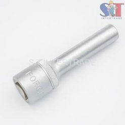 ลูกบ๊อกซ์ 12PT.1/2" เบอร์ 8 รหัสสินค้า : F131-5497708