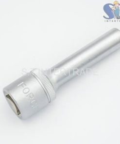 ลูกบ๊อกซ์ 12PT.1/2" เบอร์ 8 รหัสสินค้า : F131-5497708