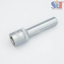ลูกบ๊อกซ์ 12PT.1/2" เบอร์ 9 รหัสสินค้า : F131-5497709