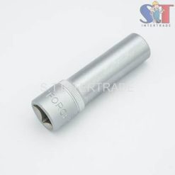 ลูกบ๊อกซ์ 12PT.1/2" เบอร์ 13 รหัสสินค้า : F131-5497713