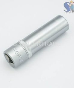 ลูกบ๊อกซ์ 12PT.1/2" เบอร์ 15 รหัสสินค้า : F131-5497715
