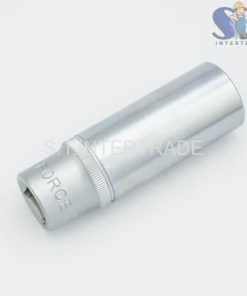 ลูกบ๊อกซ์ 12PT.1/2" เบอร์ 18 รหัสสินค้า : F131-5497718