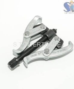 2 ขาดูดเฟืองเกียร์ 6" รหัสสินค้า : F131-6590106