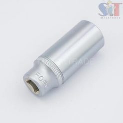 ลูกบ็อก_sqdr_3/8″ขนาด_3/4″_(ยาว)
