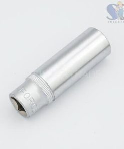 ลูกบ็อก sq 3/8"ขนาด 9/16"(ยาว)