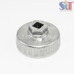 ฝาถอดไส้กรองน้ำมันเครื่อง 92MM. รหัสสินค้า : F131-6319215