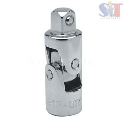 ข้อต่ออ่อน 1/2" รหัสสินค้า : S351-86411