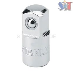 อแดปเตอร์ 1/4" รหัสสินค้า : S351-86002