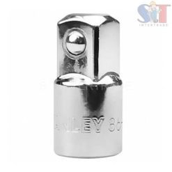 อแดปเตอร์ 3/8" รหัสสินค้า : S351-86214