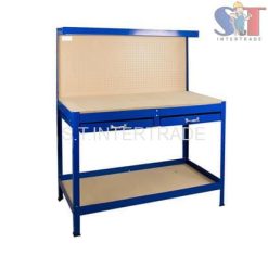 โต๊ะเครื่องมือช่าง รหัสสินค้า : M325-0020