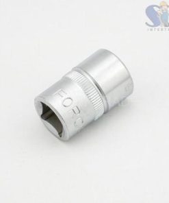 ลูกบ็อกขนาด SQDR 3/8" ขนาด 1/2"