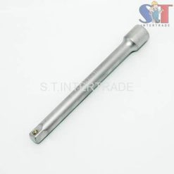 ด้ามต่อ 3/8" ยาว 6" รหัสสินค้า : F131-8043150