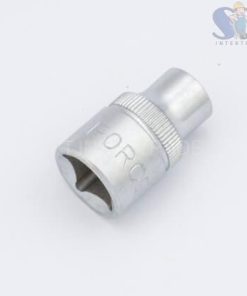 ลูกบ็อกขนาด SQDR 3/8"ขนาด5/16"