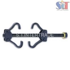 ตัวถอดสปริงโช๊คอัพแบบขอเกี่ยว รหัสสินค้า : F131-62701